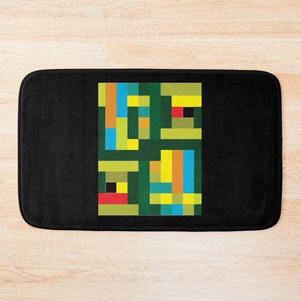 Item preview, Green   designed and sold by AnabiaYowell.