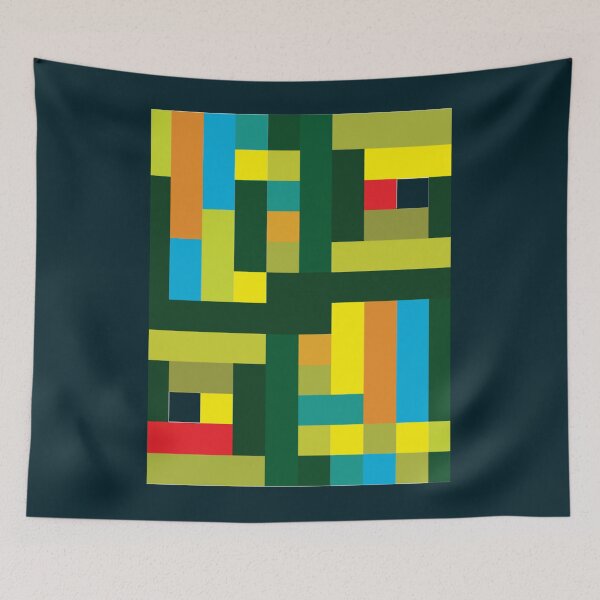 Item preview, Green   designed and sold by AnabiaYowell.