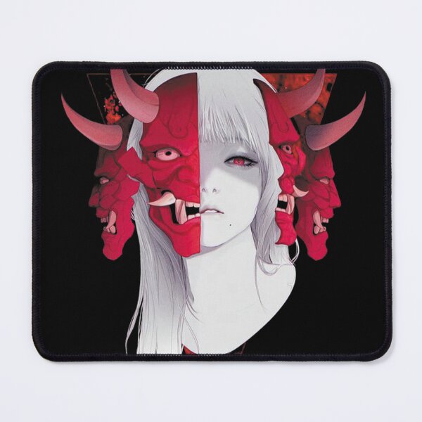 Item preview, Tsunami Devil designed and sold by TsunamiClothing.