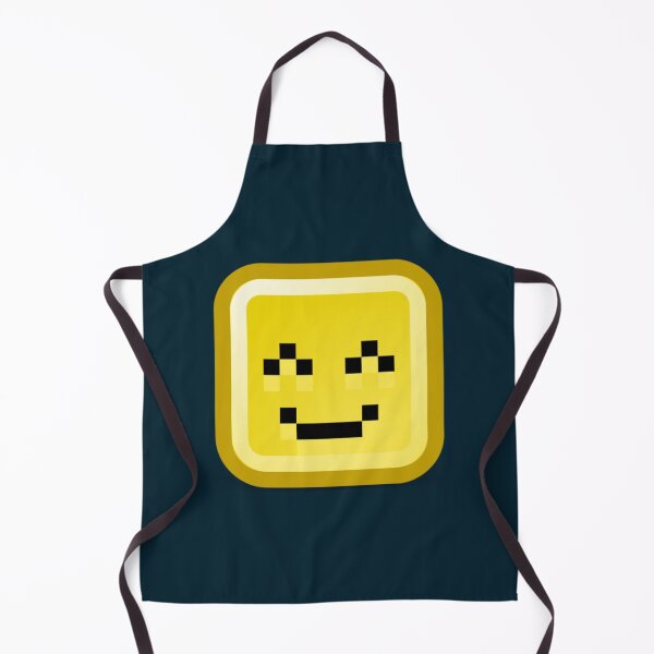 Item preview, Happy smiley designed and sold by AnabiaYowell.
