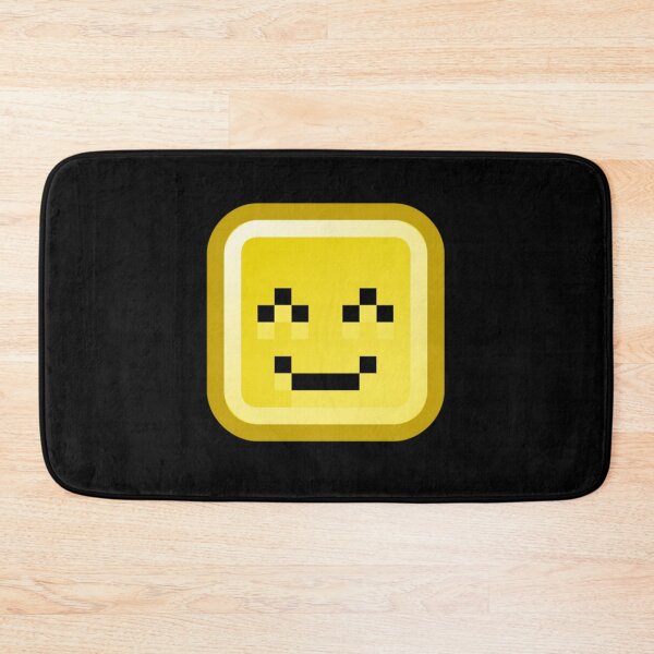 Item preview, Happy smiley   designed and sold by AnabiaYowell.