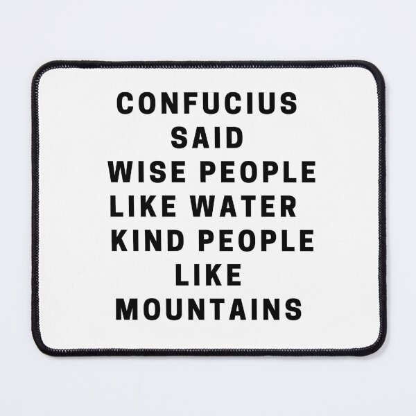 Item preview, Wise and Kind - Cool Sticker designed and sold by joejiing.