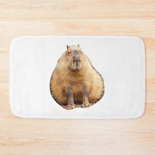 Item preview, Cuddly Cappy designed and sold by Dalyndigital Photography.