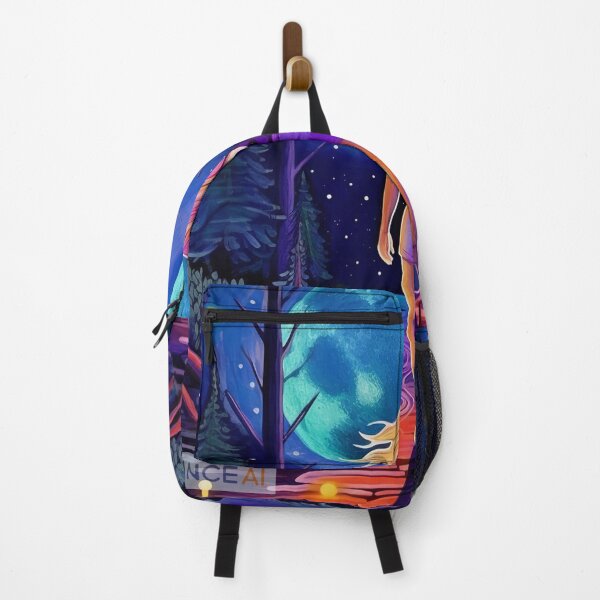 Item preview, Find Your Night designed and sold by John Ciallella.