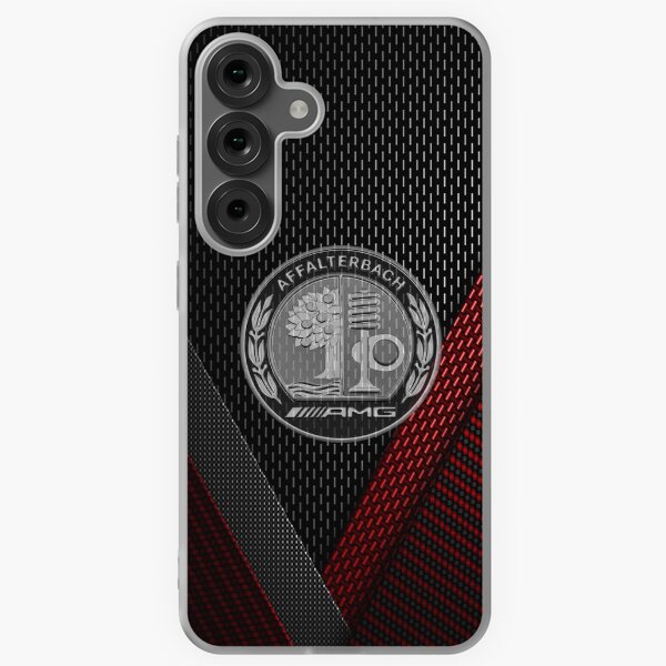 Item preview, affalterbach amg designed and sold by EmilFadel.