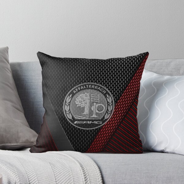 Item preview, affalterbach amg designed and sold by EmilFadel.