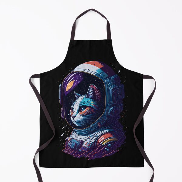 Item preview, Galaxy: Cosmic Adventurer designed and sold by Paolospresent.