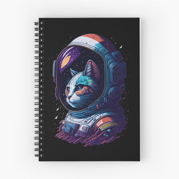 Item preview, Galaxy: Cosmic Adventurer designed and sold by Paolospresent.