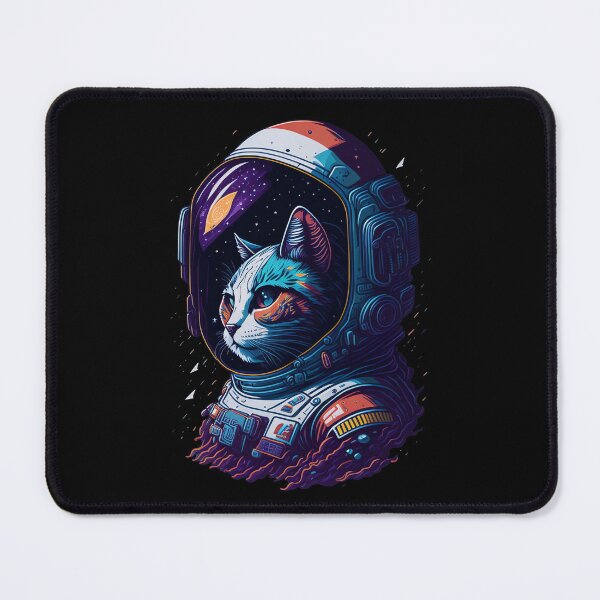 Item preview, Galaxy: Cosmic Adventurer designed and sold by Paolospresent.