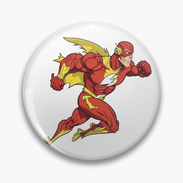 Item preview, Flash designed and sold by creativepankaj.