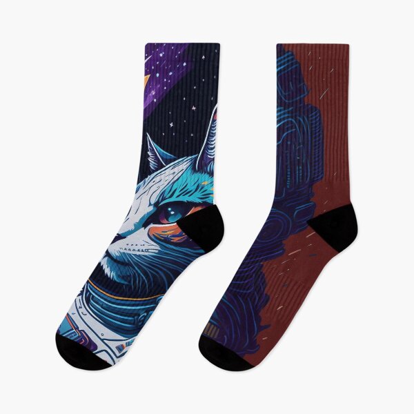 Item preview, Galaxy: Cosmic Adventurer designed and sold by Paolospresent.