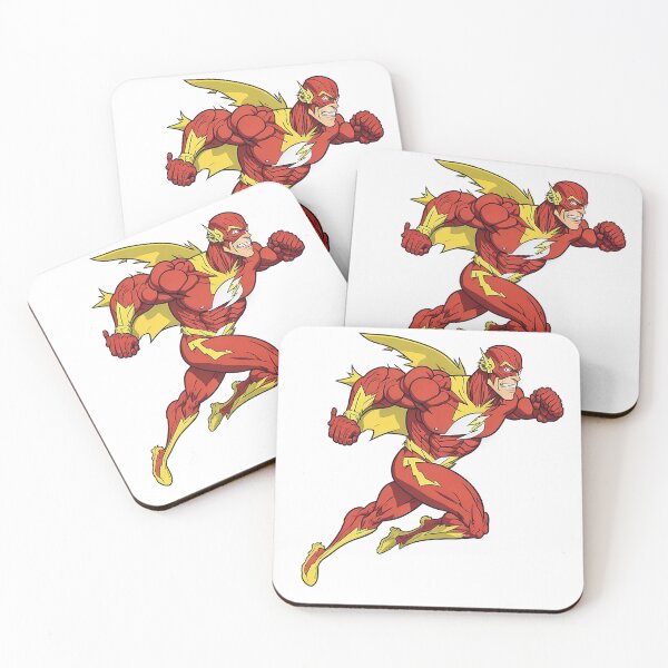 Item preview, Flash designed and sold by creativepankaj.