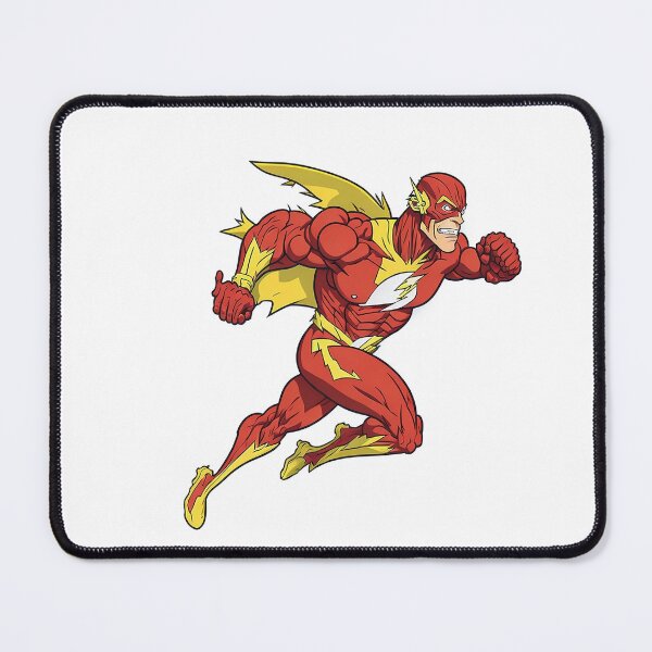 Item preview, Flash designed and sold by creativepankaj.
