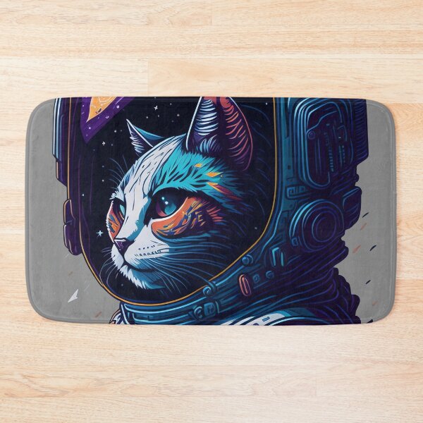 Item preview, Galaxy: Cosmic Adventurer designed and sold by Paolospresent.