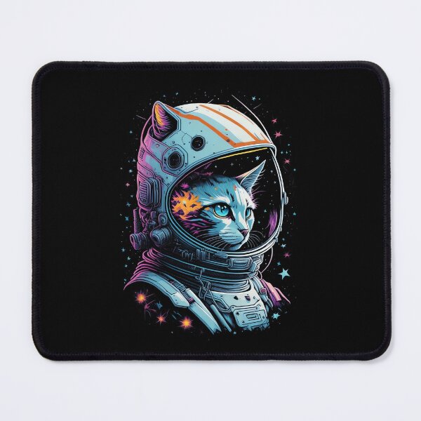 Item preview, Galaxy: Cosmic Adventurer designed and sold by Paolospresent.