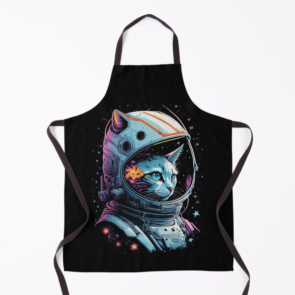 Item preview, Galaxy: Cosmic Adventurer designed and sold by Paolospresent.