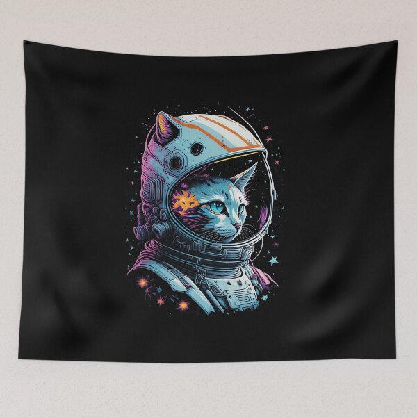 Item preview, Galaxy: Cosmic Adventurer designed and sold by Paolospresent.