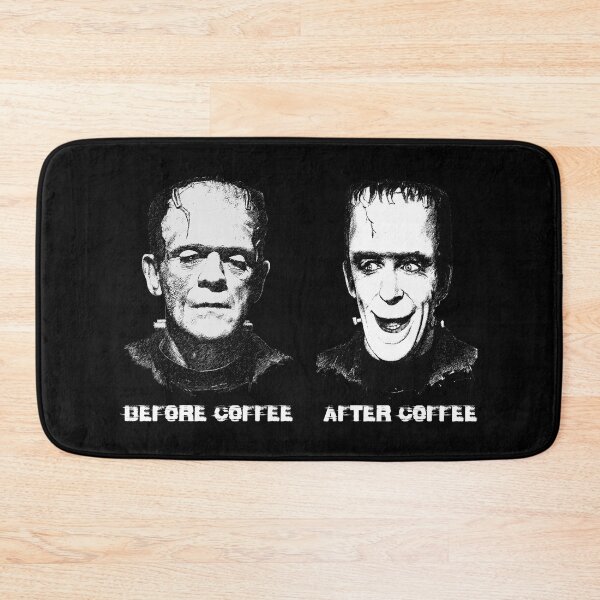 Item preview, After Coffee designed and sold by ausuahudifab.