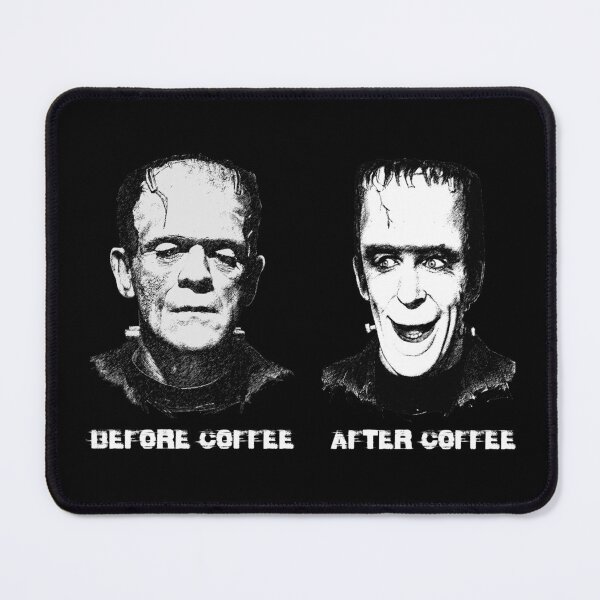 Item preview, After Coffee designed and sold by ausuahudifab.