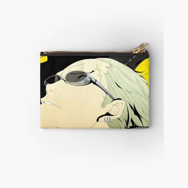 Item preview, Kanji Tatsumi   designed and sold by RosendoMoore.