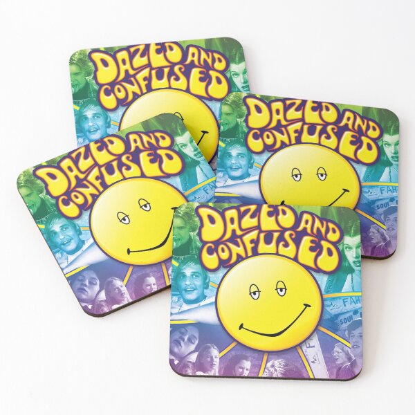 Item preview, Big Smile designed and sold by NannieKohler.