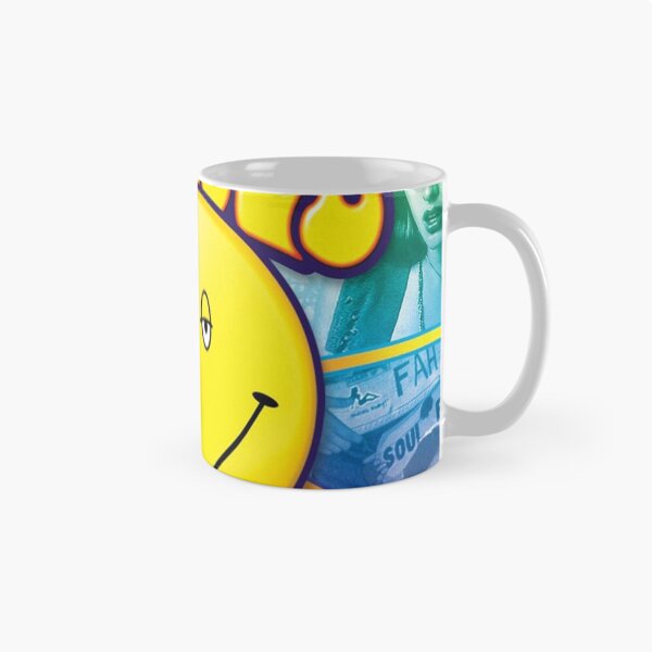 Item preview, Big Smile designed and sold by NannieKohler.