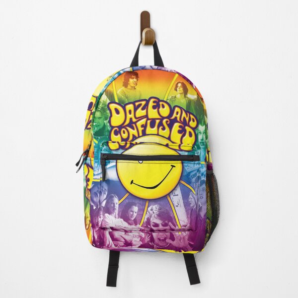 Item preview, Big Smile designed and sold by NannieKohler.