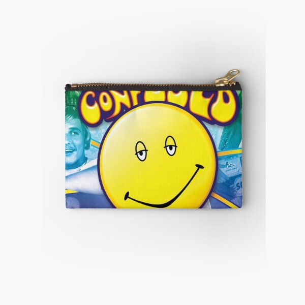 Item preview, Big Smile designed and sold by NannieKohler.