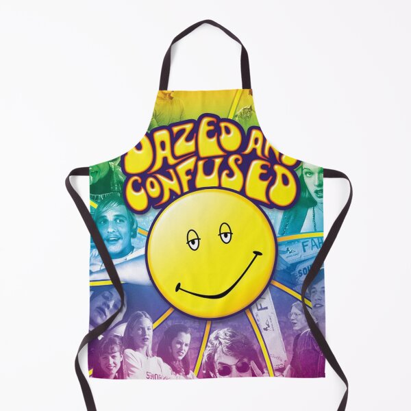 Item preview, Big Smile designed and sold by NannieKohler.