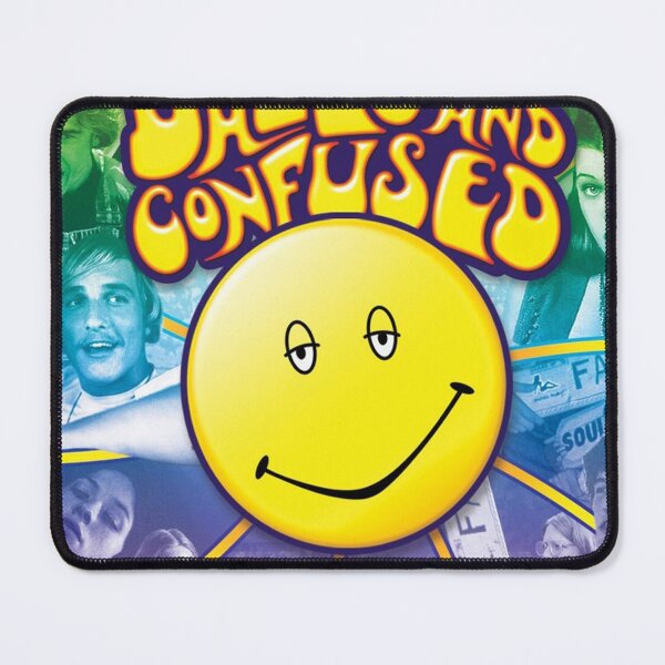 Item preview, Big Smile designed and sold by NannieKohler.