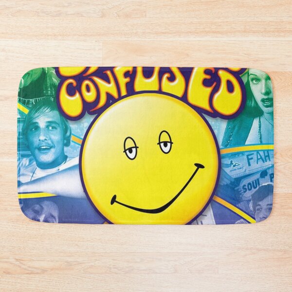 Item preview, Big Smile designed and sold by NannieKohler.