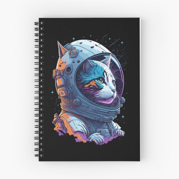 Item preview, Galaxy: Astronomy Enthusiast designed and sold by Paolospresent.