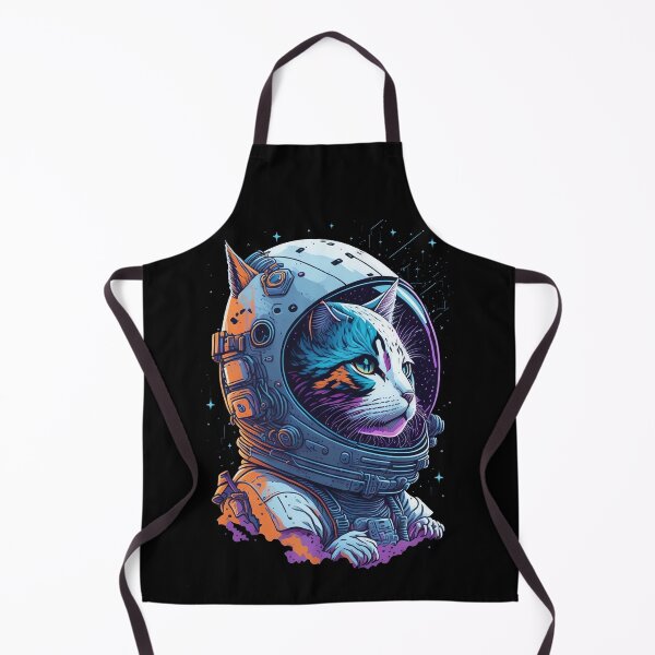 Item preview, Galaxy: Astronomy Enthusiast designed and sold by Paolospresent.