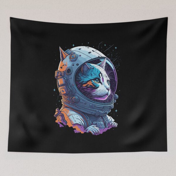 Item preview, Galaxy: Astronomy Enthusiast designed and sold by Paolospresent.