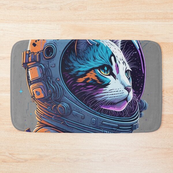 Item preview, Galaxy: Astronomy Enthusiast designed and sold by Paolospresent.