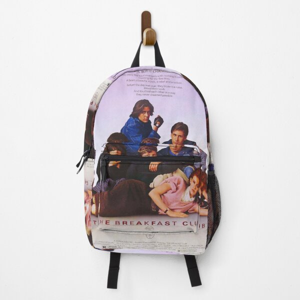 Item preview, The Boys Girl Clubs designed and sold by DeonCormier.