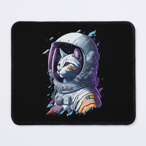 Item preview, Galaxy: Stellar Seeker designed and sold by Paolospresent.