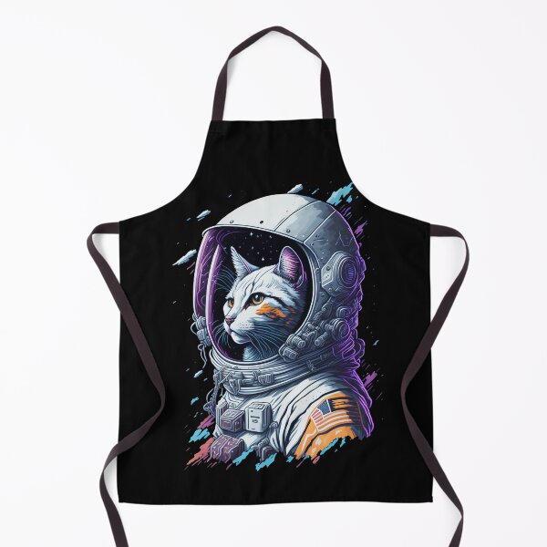 Item preview, Galaxy: Stellar Seeker designed and sold by Paolospresent.