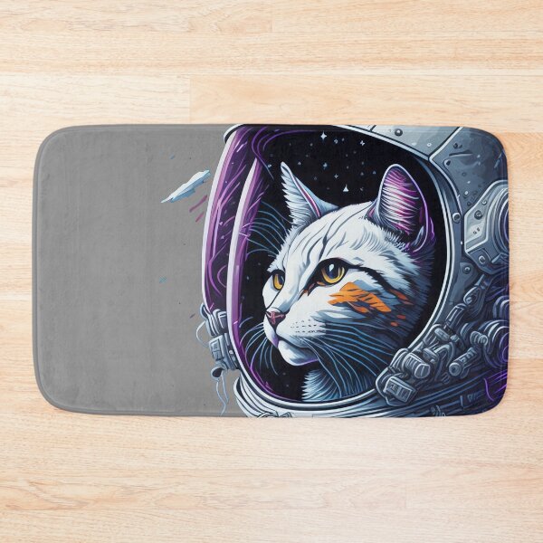 Item preview, Galaxy: Stellar Seeker designed and sold by Paolospresent.