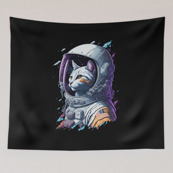 Item preview, Galaxy: Stellar Seeker designed and sold by Paolospresent.