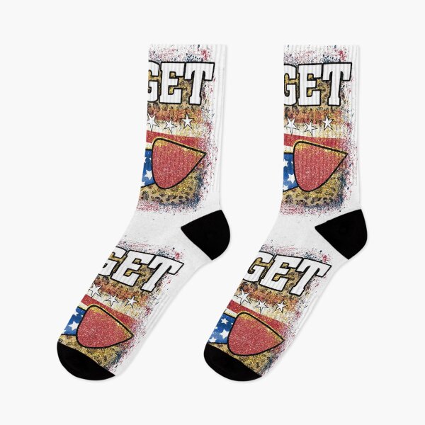 Item preview, Let Get Lit - Happy 4th of July designed and sold by JIArtistry.