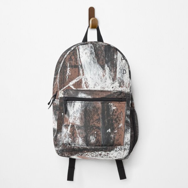 Item preview, Abstract Cityscape Brown designed and sold by Randa-2511.