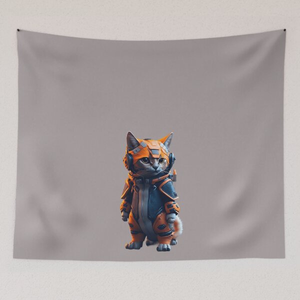 Item preview, cutie 1 designed and sold by OlgaVlad.