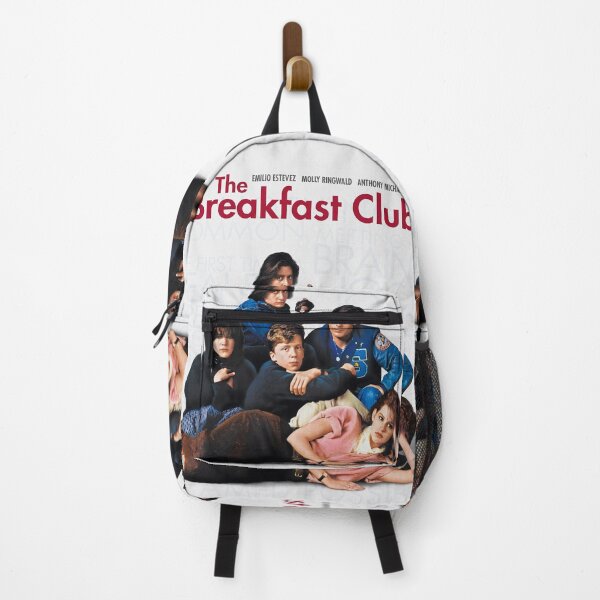 Item preview, The Relaxing Club Covers designed and sold by DeonCormier.
