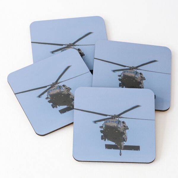 Item preview, Helikopter 16 Blackhawk designed and sold by Jonathan Lundkvist.