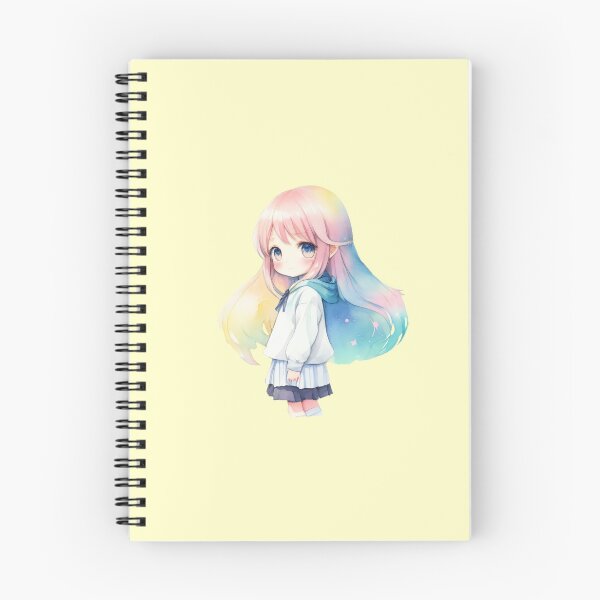 Item preview, little girl designed and sold by chanisarap.