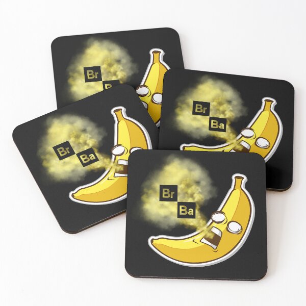Item preview, Banana breath designed and sold by jbird1979.
