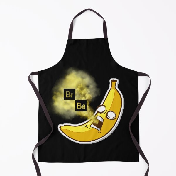 Item preview, Banana breath designed and sold by jbird1979.