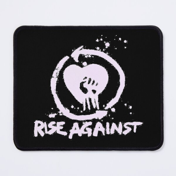 Item preview, The Classic designed and sold by ClemensCrist.