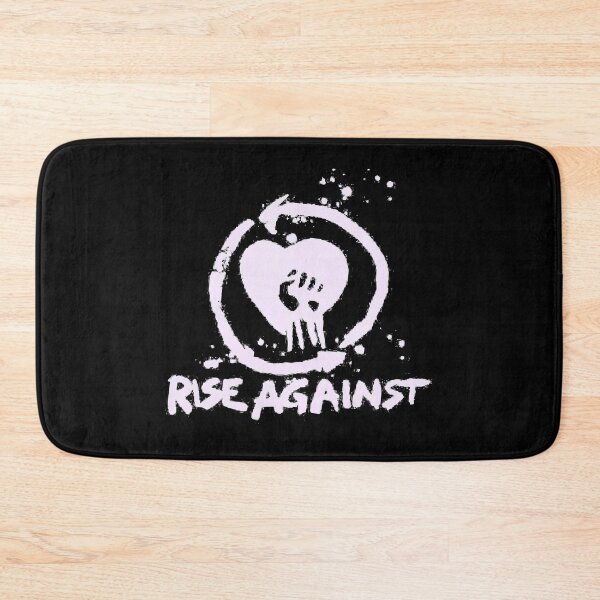 Item preview, The Classic designed and sold by ClemensCrist.
